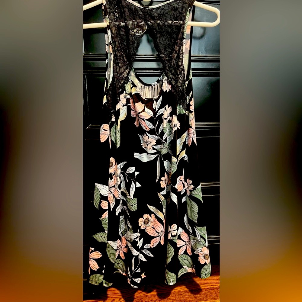 Linea Donatella Chemise